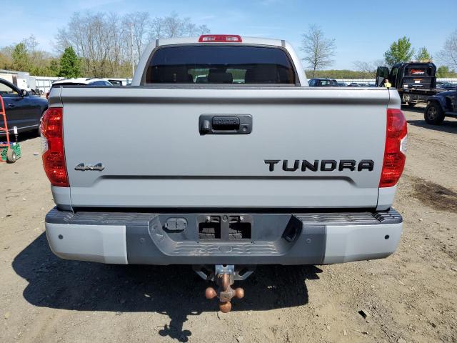 2019 Toyota Tundra - Image 6