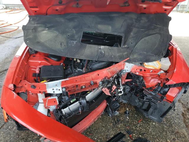 2023 DODGE CHARGER R/ - 2C3CDXCT0PH579257