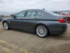 BMW 535 XI снимка