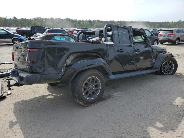 2020 JEEP GLADIATOR - 1C6HJTFGXLL122347