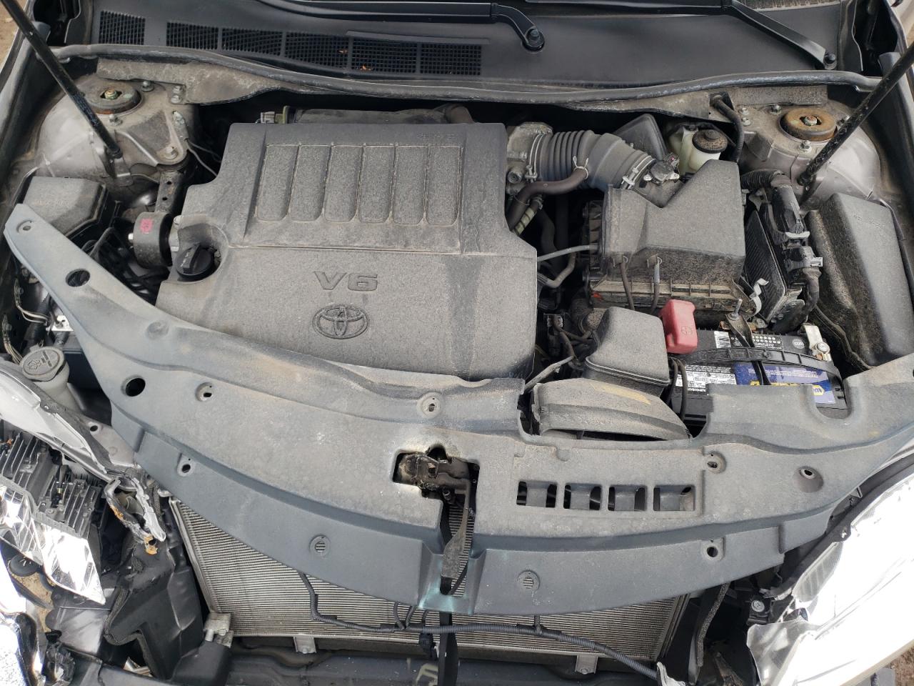 4T1BK1FK7FU558748 2015 Toyota Camry Xse