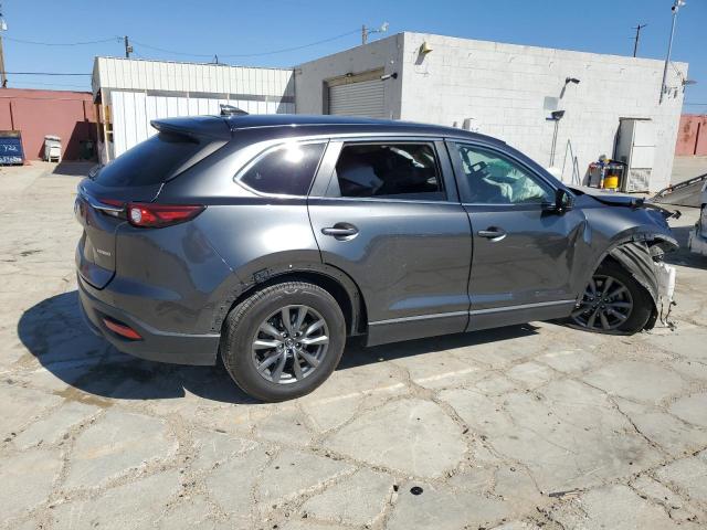 JM3TCABY5L0407305 Mazda CX-9 SPORT 3