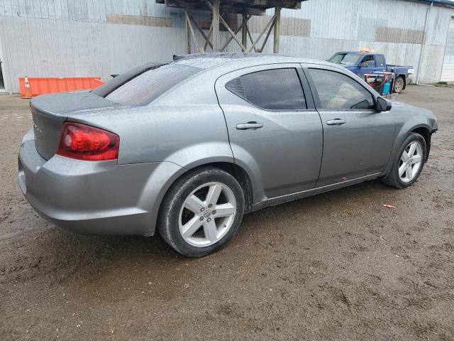 2013 Dodge Avenger Se VIN: 1C3CDZAB6DN604901 Lot: 51637054