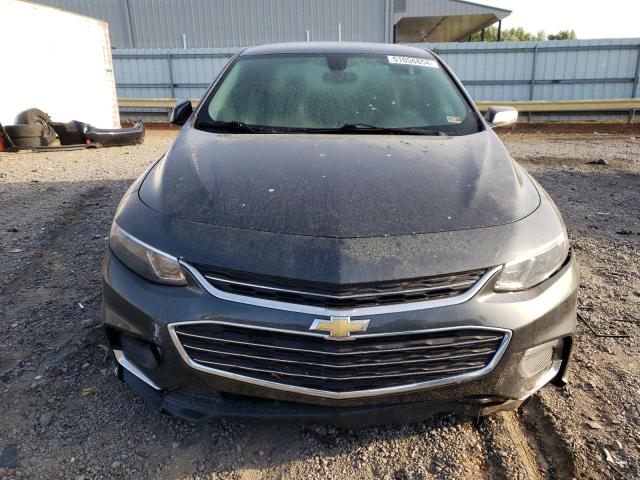 2016 Chevrolet Malibu Lt VIN: 1G1ZE5ST4GF343777 Lot: 51056854