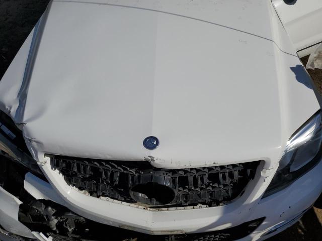 2015 MERCEDES-BENZ GLK 350 4M - WDCGG8JB3FG430480