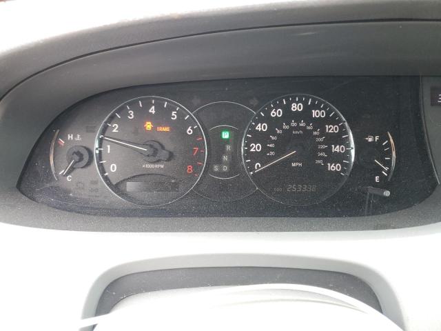 2007 Toyota Avalon Xl VIN: 4T1BK36B87U183207 Lot: 51200654