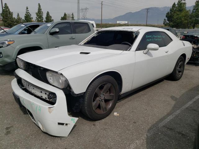 Vin: 2c3cdyag2dh523246, lot: 49712414, dodge challenger sxt 2013 img_1