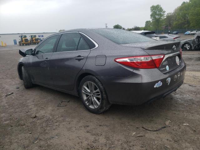 2015 Toyota Camry Le VIN: 4T1BF1FK4FU111329 Lot: 51288794