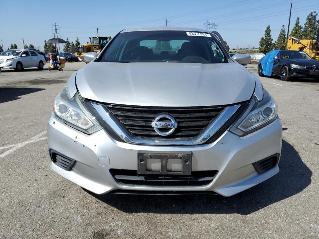 2016 Nissan Altima 2.5 VIN: 1N4AL3AP5GC233251 Lot: 53076964