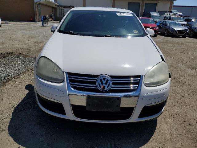 2009 Volkswagen Jetta - Image 5