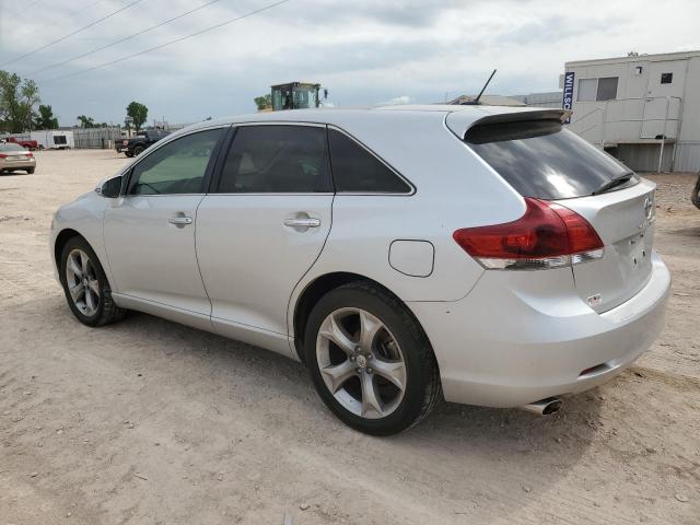 2014 Toyota Venza Le VIN: 4T3ZK3BB7EU068946 Lot: 41669944