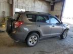 Lot #2824133990 2011 TOYOTA RAV4