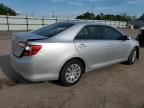 TOYOTA CAMRY BASE photo