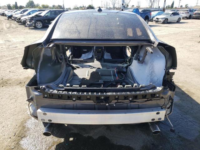 2021 Dodge Charger Gt VIN: 2C3CDXHG7MH608941 Lot: 53079134