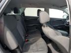 KIA SORENTO S photo