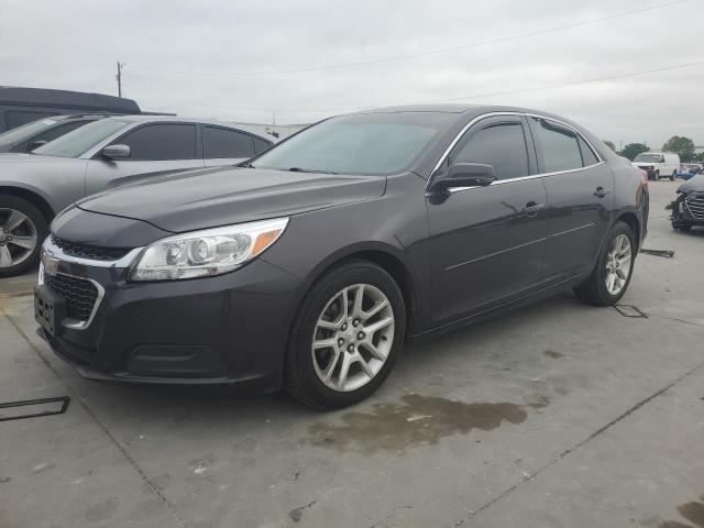 2015 Chevrolet Malibu 1Lt VIN: 1G11C5SL4FF273764 Lot: 50612424