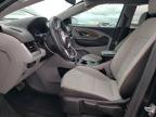 GMC TERRAIN SL photo