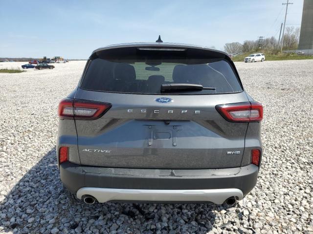 2019 Volkswagen Tiguan Sel Premium VIN: 3VV4B7AX2KM062940 Lot: 51198084