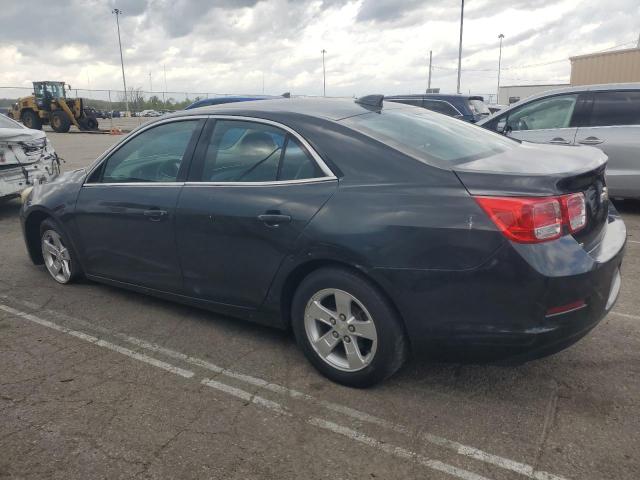 2016 Chevrolet Malibu Limited Lt VIN: 1G11C5SA6GU152729 Lot: 51354354