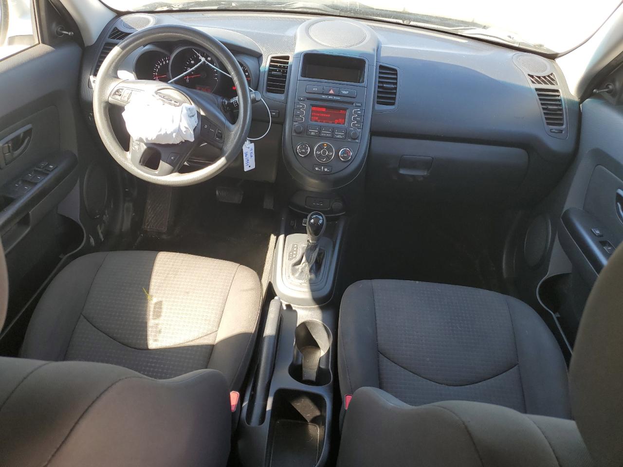 KNDJT2A57D7572049 2013 Kia Soul