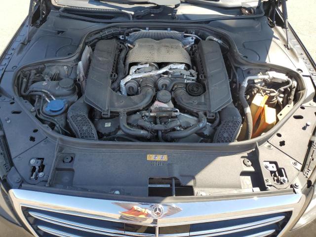 2018 MERCEDES-BENZ S 560 4MAT - WDDUG8GB4JA381145