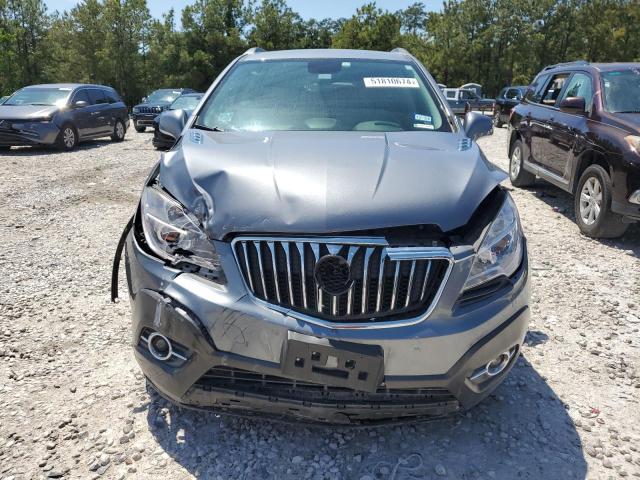 2013 Buick Encore VIN: KL4CJCSB4DB203505 Lot: 51810674