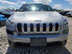 JEEP CHEROKEE L photo