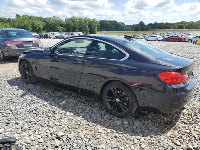 VIN WBA3N9C56GK250624 2016 BMW 4 Series, 428 XI no.2