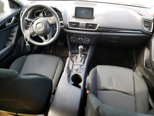 2015 Mazda 3 Sport VIN: 3MZBM1K72FM197267 Lot: 50656354