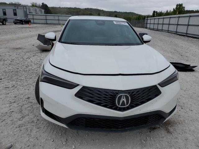 2023 ACURA INTEGRA 19UDE4H25PA019021