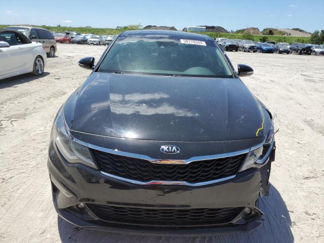 2019 KIA OPTIMA LX - 5XXGT4L37KG321893