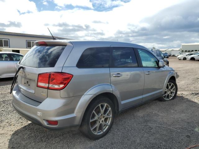 Vin: 3c4pdceg6jt370299, lot: 50166874, dodge journey gt 20183