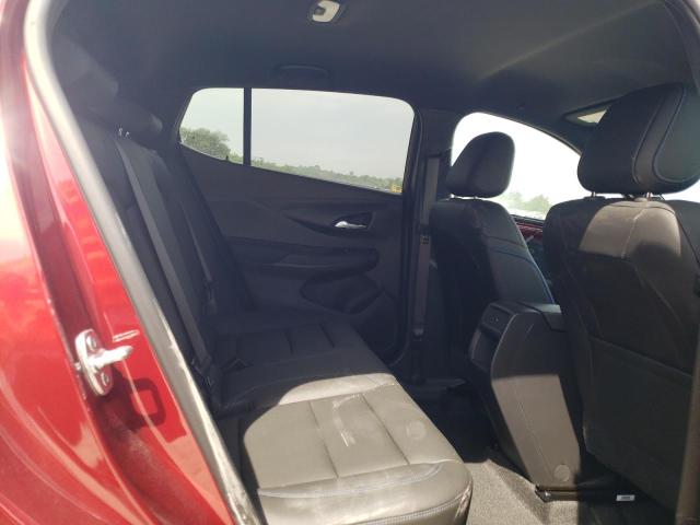 2024 BUICK ENVISTA SP KL47LBE23RB078618