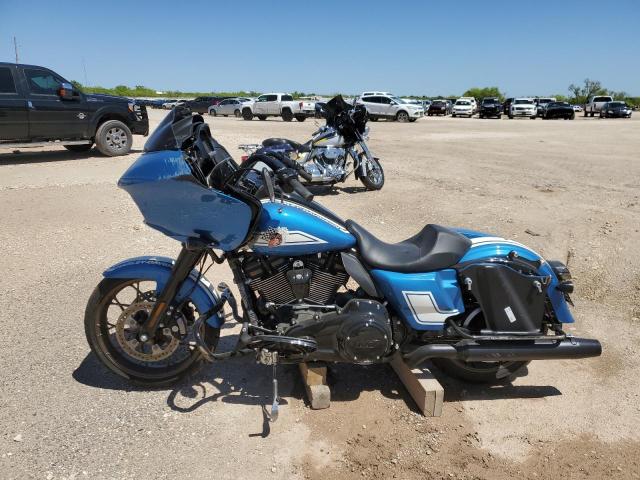 2023 HARLEY-DAVIDSON FLTRXST 1HD1ACL12PB659315