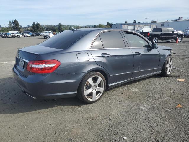 2012 Mercedes-Benz E 350 VIN: WDDHF5KB4CA570858 Lot: 50722414