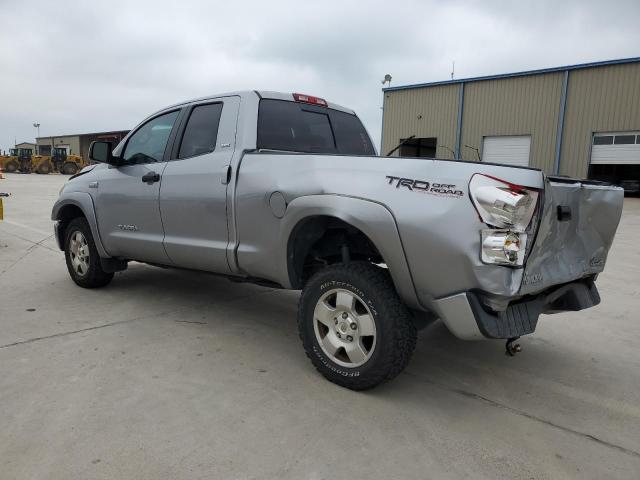 2008 Toyota Tundra Double Cab VIN: 5TFBV54118X073861 Lot: 51586584