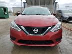 NISSAN SENTRA S photo