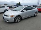 HONDA CIVIC EX photo