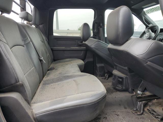 2021 Ram 3500 VIN: 3C7WRTCL6MG625742 Lot: 50894974