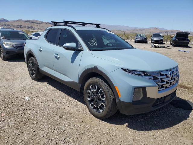 5NTJDDAF7PH041369 2023 Hyundai Santa Cruz Sel Premium 2023 Hyundai Santa Cruz Sel Premium VIN: 5NTJDDAF7PH041369 Lot: 52952654