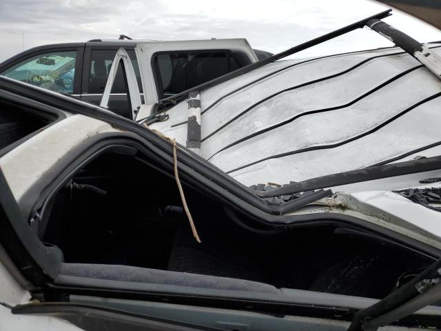 2000 GMC Jimmy / Envoy VIN: 1GKDT13W7Y2145796 Lot: 51353944