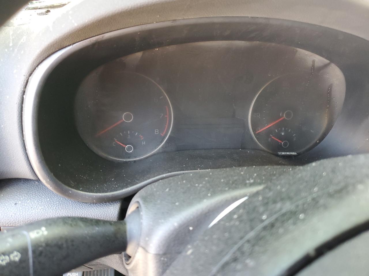 KNDPM3AC5L7661094 2020 Kia Sportage Lx