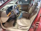 Lot #3027011829 1998 LINCOLN CONTINENTA