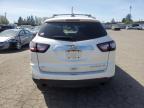 CHEVROLET TRAVERSE L photo