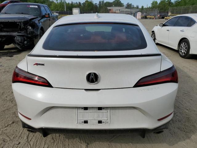 19UDE4H32RA005864 Acura Integra A-  6