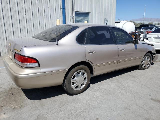 1995 Toyota Avalon Xls VIN: 4T1GB11E4SU053879 Lot: 50979054