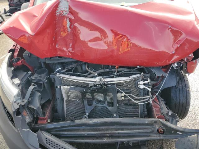 2020 MERCEDES-BENZ METRIS - WD3PG2EA8L3654779