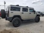 HUMMER H2 снимка