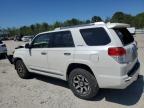 TOYOTA 4RUNNER SR photo