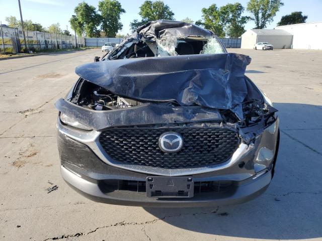 2024 Mazda Cx-30 VIN: 3MVDMBAM6RM639737 Lot: 50871364